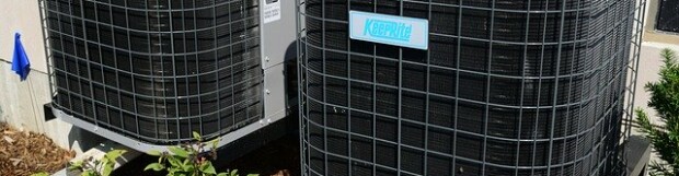 National HVAC Day – Air Conditioning as a Life Saver