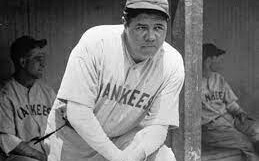 National Babe Ruth Day
