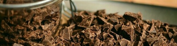 More About Chocolate’s Health Benefits!