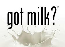 National Milk Day Part 2