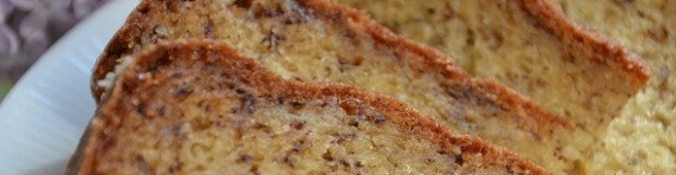 Banana Bread aaa Private Home Health Care aaa Private Home Health Care